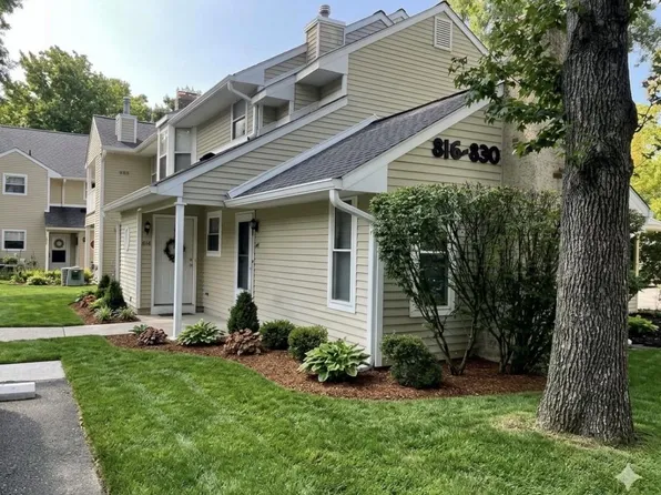 816 E Fisher Creek Rd #816, Absecon, NJ 08205