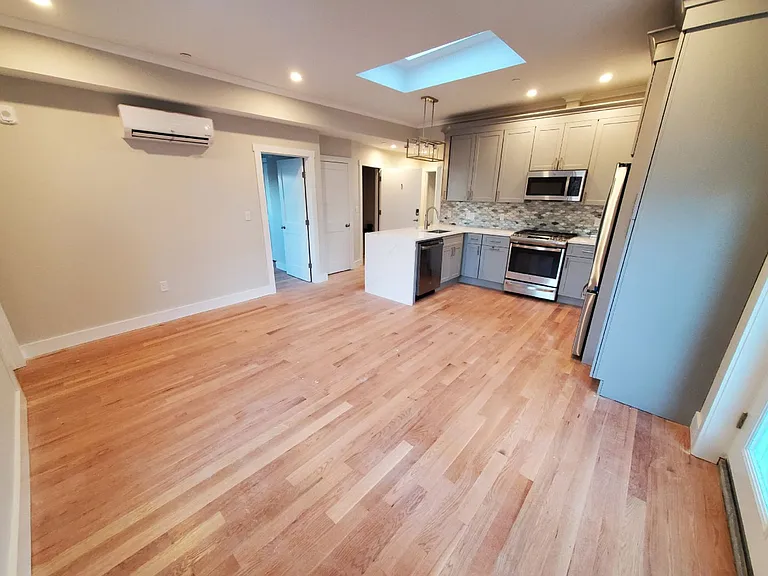 17 Wallingford Rd #3 — Photo 9