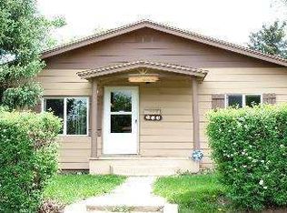 656 Quitman St, Denver, CO 80204