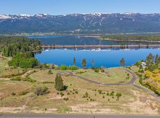 12753 Old State Rd, Donnelly, ID 83615