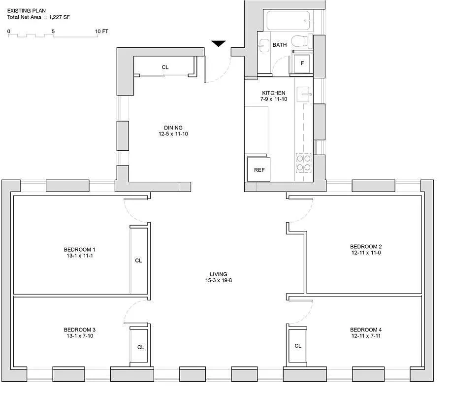 floor plan 3