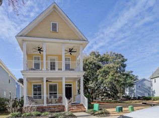 4334 Grove Park Dr, Tallahassee, FL 32311