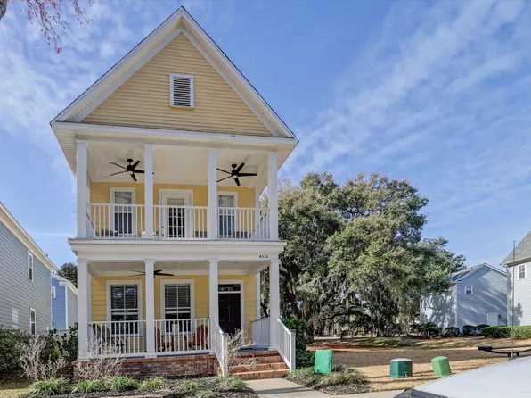 4334 Grove Park Dr, Tallahassee, FL 32311