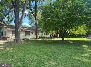 109 Wilton Rd, Chestertown, MD 21620