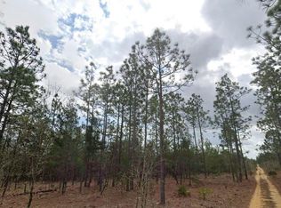 Lime Way LOT 9-12, Interlachen, FL 32148
