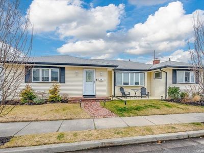 77 Kirkwood Street, Long Beach, NY, 11561