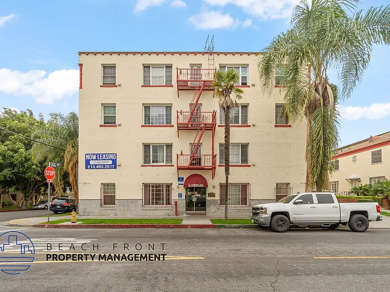475 S. New Hampshire Ave. — Photo 16