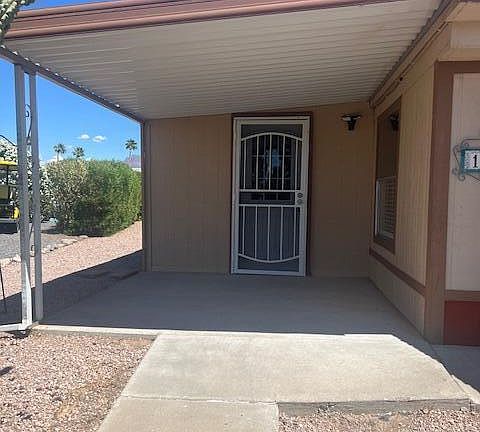 3rd image of 834 S Meridian Road #104