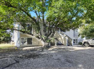 2831 Somerville Dr #B, Fort Collins, CO 80526