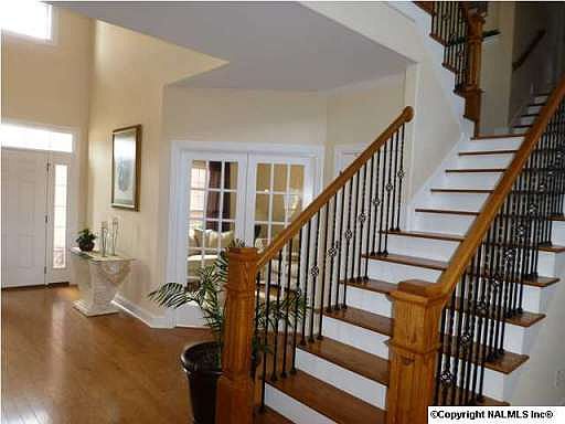3rd image of 134 Morning Vista Dr