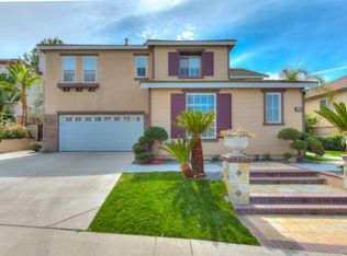 1436 W Player Ave, La Habra, CA 90631