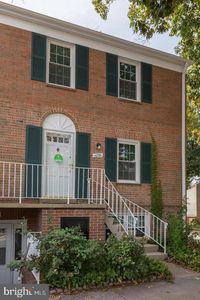 14391 Saguaro Pl, Centreville, VA, 20121