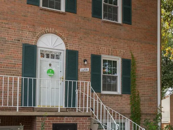 14391 Saguaro Pl, Centreville, VA 20121
