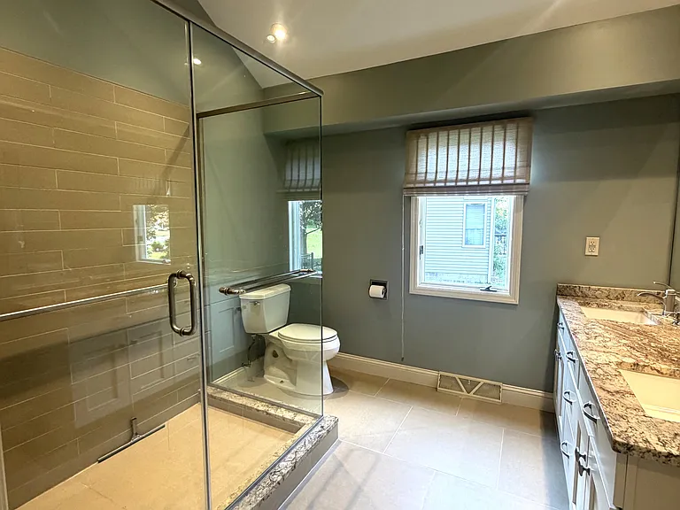 53 Huntleigh Dr — Photo 23