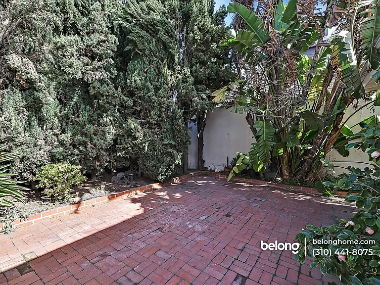 8523 Alcott St — Photo 37