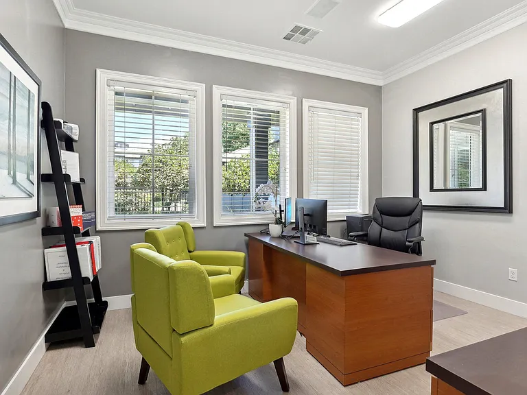 Waterstone Apartments — Photo 17