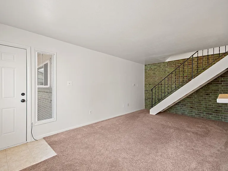 7309 W Hampden Ave #3503 — Photo 6