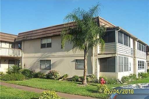 1st image of 214 Tuscany D