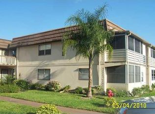 214 Tuscany D, Delray Beach, FL 33446