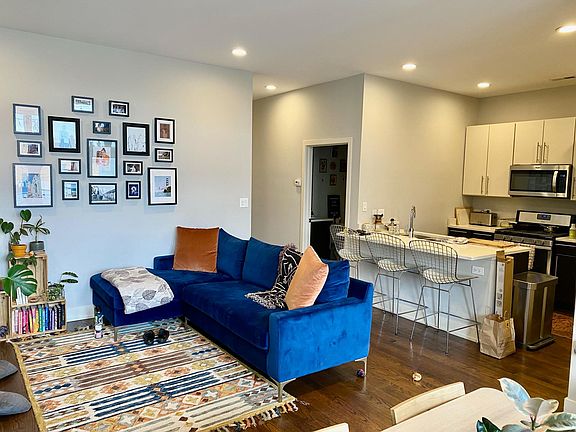 2nd image of 2740 W North Ave #305