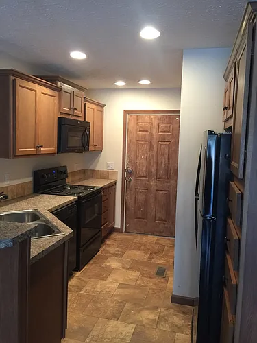 36 Central Ave #B Photo 1