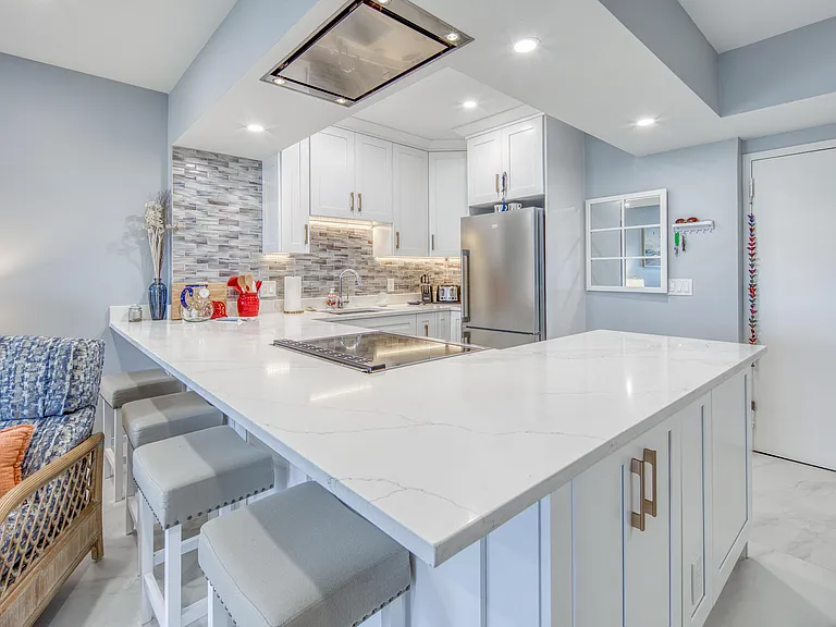 3230 S Ocean Blvd #E-609 — Photo 37