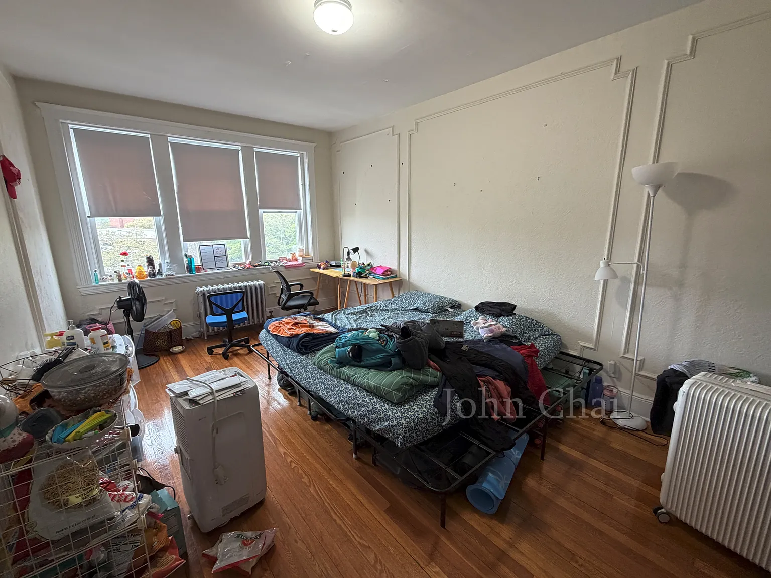 4 bed, 1200 sqft, $3,825 — Photo 2