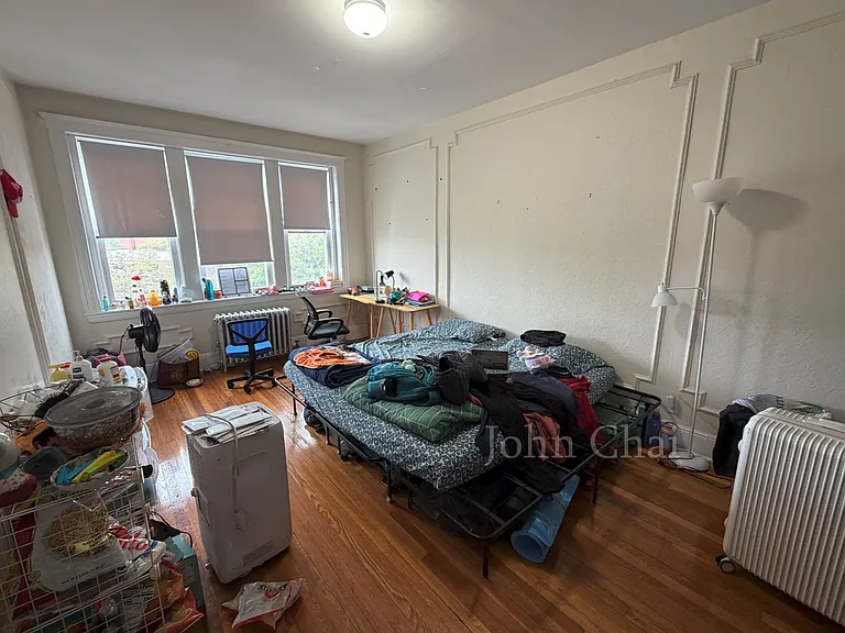 1800 Commonwealth Ave #25 — Photo 2