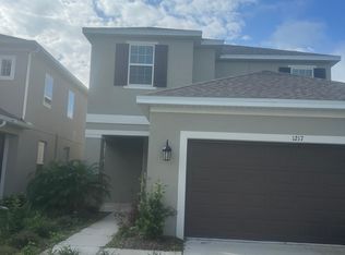1217 Pandora Ave, Orlando, FL 32807