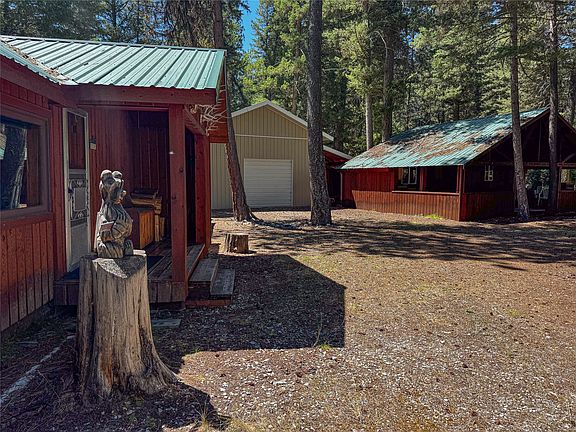 3rd image of 6961 W Fork Rd