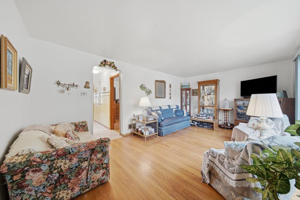6111 W 55th St, Chicago, IL - View 4
