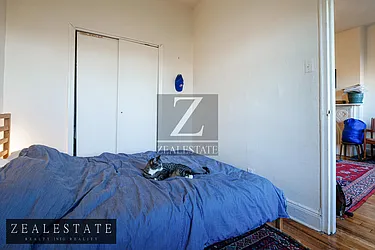 Rented by ZealEstate Group Inc