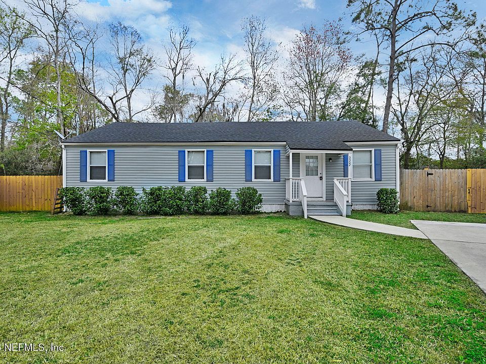 1st image of 5302 TEQUESTA Court