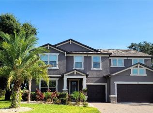664 Bishop Bay Loop, Apopka, FL 32712