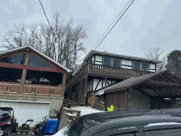 1713 Port Vue Ave, McKeesport, PA 15133