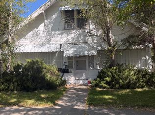 726 Summit St #C, Evanston, WY 82930