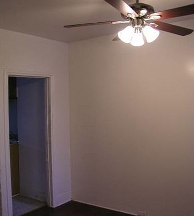 2nd image of 2005 E Orleans St #1