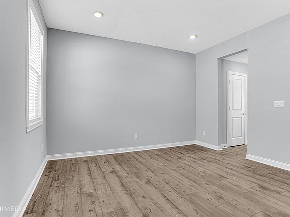 5th image of 17757 Free Spirit Way