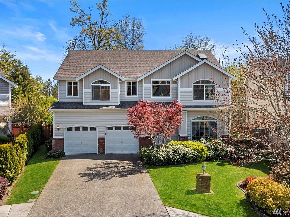 1st image of 14801 81st Avenue Ct E