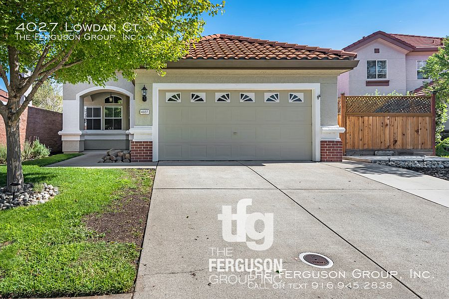 1st image of 4027 Lowdan Ct