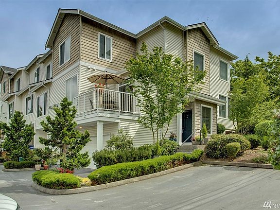 2nd image of 14505 1st Ln NE Unit 101