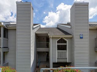 59 Leafwood Ln APT 274, Groton, CT 06340