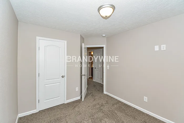 507 Nixon Way — Photo 15