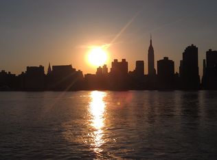 61 Java St #2, Brooklyn, NY 11222