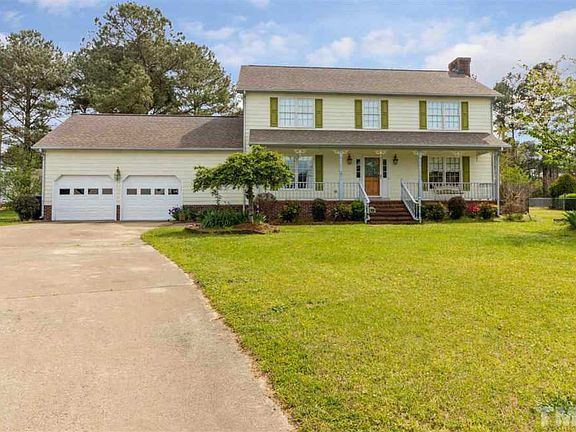 2nd image of 108 Farrington Pl