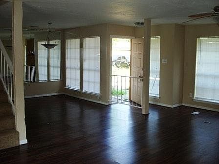 3rd image of 5303 Dove Forest Ln