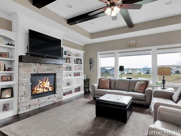 4th image of 7246 Nantucket Dr SW