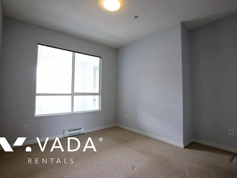 3651 Foster Ave #402 — Photo 14