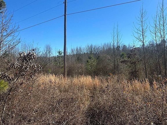 4th image of 0-00G Walnut Valley Rd