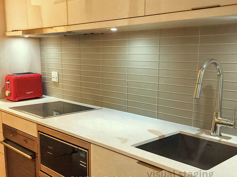 88 Scott St #601 — Photo 2